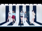 ℃-ute新曲MV＆Berryz新曲Dance Shot初公開！スマイレージ/モー娘。'14発売イベント、ハロコン舞台裏 MC：田村芽実【ハロ！ステ#54】