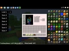 Minecraft - TooManyItems Mod 1.2.5 - Tutorial [HD]