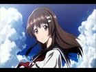 PhotoKano - Anime Opening Theme