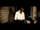 Joe - Love & Sex Part 2 feat. Kelly Rowland (OFFICIAL VIDEO)
