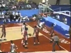 1992 Dream Team Highlights