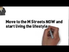 M Streets Dallas | M Street Houses For Sale Dallas | M Street Homes Dallas