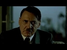 hitler rencontre diablox9