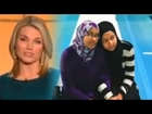 Fox News Freaks Over Swim Class For Muslim Girls