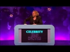 Celebrity Juice - S09E09 - 25th April 2013