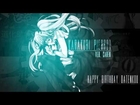 からくりピエロ//Karakuri Pierrot を歌ってみた【Caren】『Happy Birthday Datenkou』