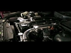 E-Shift Performance: The Supra powered BMW's