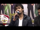 Sonu Nigam & Manish Paul unveil special  edition of Society Young Achievers Awards