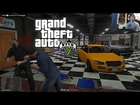 GTA V Part 2 