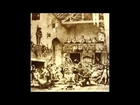 Jethro Tull - Minstrel In The Gallery - Requiem