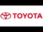 NSA Spied on Toyota Execs In Order To Give Trade Secrets To American Auto Companies