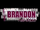 Brandon Allstars Senior Black Worlds 2010
