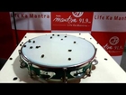Unveiling the Secret Sound of Mantra Cash Jackpot Jalandhar