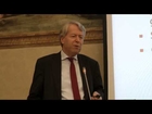 Martin Hellwig - Quo vadis Europe? Banks, Sovereigns and the Crisis