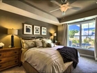 New Homes in N  Myrtle Beach South Carolina - Barefoot Resort & Golf by Centex - Waterford  Floorpla