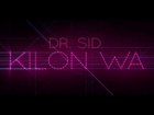 Dr SID Kilon Wa