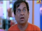 Telugu Comedy Central - telugu comedy scenes