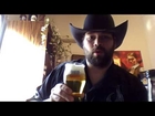 mississippi beer reviews king cobra