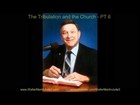 6 6 Dr  Walter Martin  The Tribulation   the Church, PT 6 of 6   YouTube