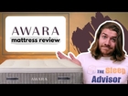 Awara Mattress Review 2019 - Looking for Luxury Latex?