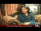 Ab Kya Hoga 2nd March 2013 (02/03/2013) Special Interview on News One