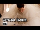Fill the Void Official Trailer (2013) - Rama Burshtein Movie