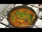 Indian Goat & Coconut curry How to cook GREAT Food - easy to follow recipe