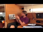 Jeanneau 64 Sailing Yacht Introduction Video By: Ian Van Tuyl