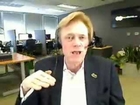 Mike Maloney: $2,000 or $5,000 Gold is Absurdly Low - Gold Price Will Double the Dow