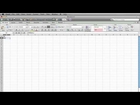 How to Convert Excel Cell to Uppercase