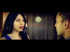 B Saanj - Yaar Pardesi - Goyal Music - Official Teaser
