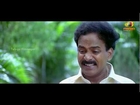 Telugu Comedy Central - 366 - Telugu Comedy Scenes