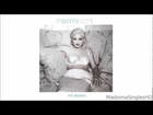 Madonna - Secret (Junior's Sound Factory Mix)