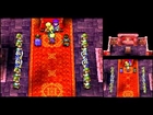 Let's Play Dragon Quest V #61 - Finale, Part 4/4