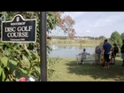 Disc Golf -- 2013 United States DG Championship Be