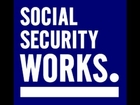 Social Security's Role in Solving the Retirement Income Crisis Conference Agenda