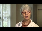 Mammography & Breast Cancer Screening Guidelines | Q&A Video
