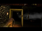 HD · [German] Let's Play Amnesia CS: Marcel Davis ist weg - Part # 1