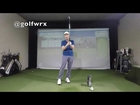 Ultimate Grip Video Golfwrx