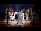 The Scottsboro Boys at the Young Vic - full length trailer
