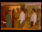 Kalari Malayalam Comedy Movie Part-11