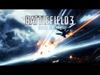 Battlefield 3: End Game Launch First Impressions