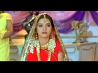 Hi Porgi Konachi - Tula Najar Na Lago - Kadambari Desai, Nirmiti Sawant - Marathi Movie Song
