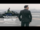 When Only the Best Will Do, Turn to the Best Limo Services in Melissa