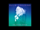 Ellie Goulding ft. Dj Burns - Midas Touch