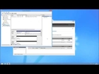 Adding iSCSI Disk to Server 2012 & Windows 8 [HD][How To][Guide]