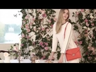 Mulberry Spring Summer 2014 - The Campaign