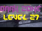 Tom Clancy's The Division-  Dark Zone Free Roaming ( Level 28)