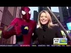 BEST FUNNY NEWS BLOOPERS JANUARY 2014