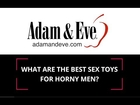 Best Sex Toys For Horny Men | Male Masturbators and Penis Pumps  | Male Sex Toys Reviews